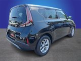 New 2025 Kia Soul LX image 3