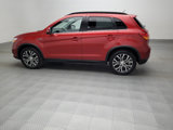 Used 2016 Mitsubishi Outlander Sport SEL image 3