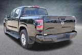 Used 2024 Nissan Frontier SV w/ Technology Package image 5