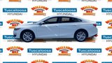 Used 2024 Chevrolet Malibu LT image 4