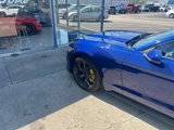 Used 2015 Ford Mustang Coupe image 5