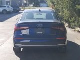 New 2025 Audi A3 2.0T Premium Plus image 4