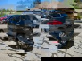 Used 2020 Nissan Rogue SV image 5