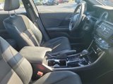 Used 2016 Honda Accord Sport image 5