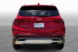 Used 2022 Hyundai Santa Fe SEL image 4