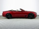 New 2024 Bentley Continental GT V8 image 4