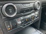 Used 2018 Ford Explorer XLT w/ Equipment Group 201A image 4