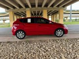 Used 2013 Hyundai Accent SE image 2