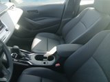 Used 2025 Toyota Corolla LE image 5
