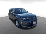 Used 2023 Kia Soul LX w/ Option Group 015 image 3