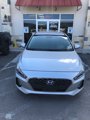 Used 2018 Hyundai Elantra GT w/ Style Package 02 image 3