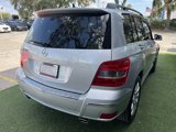 Used 2012 Mercedes-Benz GLK 350 2WD image 6