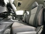Used 2021 Subaru Crosstrek 2.0i Premium w/ Popular Package #3 image 5