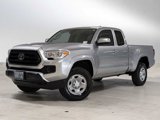 Used 2022 Toyota Tacoma SR image 3