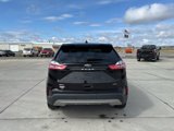 Used 2023 Ford Edge SEL image 4