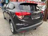 Used 2016 Honda HR-V EX image 5
