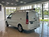 Used 2018 Mercedes-Benz Metris image 5