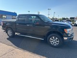 Used 2014 Ford F150 XLT w/ Equipment Group 302A Luxury image 5