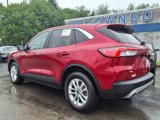 Certified 2022 Ford Escape SE w/ Convenience Package image 6