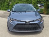 Used 2022 Toyota Corolla LE image 5