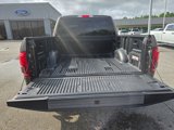 Used 2015 Ford F150 Lariat w/ Equipment Group 502A Luxury image 5