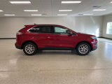 Used 2022 Ford Edge SEL w/ Class II Trailer Tow Package image 6