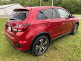 Used 2020 Mitsubishi Outlander Sport ES image 3