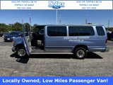 Used 1997 Ford E-350 and Econoline 350 XLT image 4