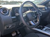 Used 2025 Mercedes-Benz GLA 250 image 2