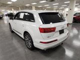 Used 2017 Audi Q7 3.0T Premium Plus image 5