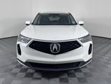 Certified 2022 Acura RDX w/ Technology Package image 3