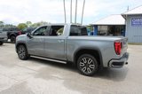 Used 2021 GMC Sierra 1500 Denali w/ Denali Ultimate Package image 6