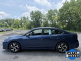 Certified 2021 Subaru Legacy Premium w/ Popular Package #1 image 5