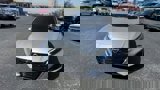 Used 2023 Nissan Altima 2.5 SL image 4