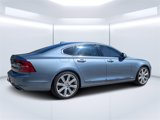Used 2017 Volvo S90 T6 Inscription w/ Convenience Package image 3