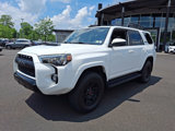Used 2019 Toyota 4Runner TRD Pro image 3