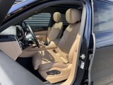 Certified 2022 Porsche Cayenne Coupe image 5