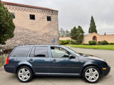 Used 2004 Volkswagen Jetta GLS image 5
