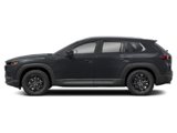 New 2025 MAZDA CX-50 AWD 2.5 S w/ Weather Package image 3