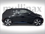 Used 2016 BMW i3 w/ Range Extender image 4