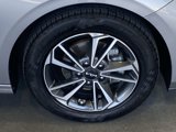 Used 2023 Kia Forte LXS image 5