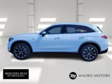 New 2025 Mercedes-Benz GLC 350e 4MATIC image 6