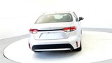 Used 2022 Toyota Corolla LE image 5