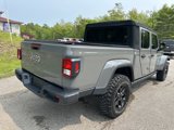 Used 2021 Jeep Gladiator Willys image 5