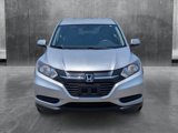 Used 2016 Honda HR-V LX image 2