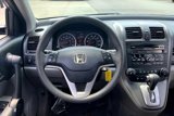Used 2010 Honda CR-V EX image 5