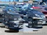 Used 2018 Chevrolet Volt LT w/ Comfort Package image 5