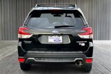 Used 2020 Subaru Forester Premium image 4