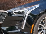 Used 2019 Cadillac CT6 Sport image 5