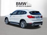 Used 2017 BMW X1 xDrive28i image 5